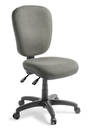 Arena 200 Heavy Duty chair